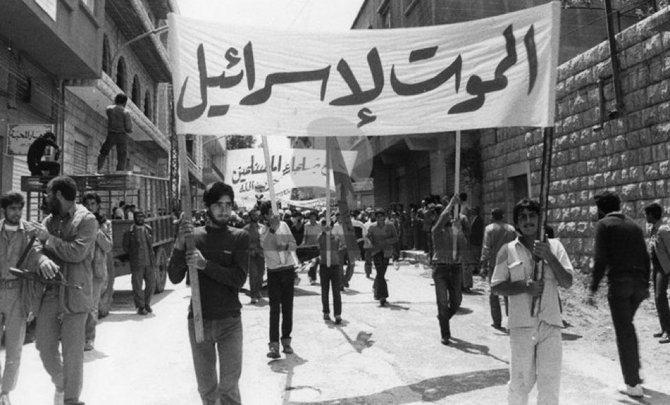 medo_hesham_art's tweet photo. https://t.co/KiYarI2uxy
