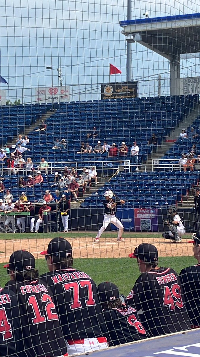 Al Mercado (@almercado8) on Twitter photo 