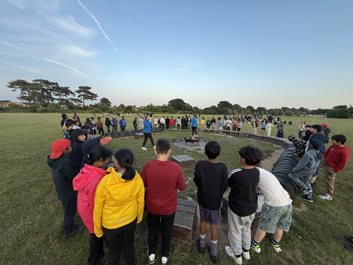 Park Hill Junior School (@phjscroydon) on Twitter photo Year 5 are now back from their PGL adventure in Kent, having had a brilliant time and shown enthusiasm and confidence in all activities, including fencing, leap of faith, Jacob's Ladder, problem solving, fire lighting and orienteering. <a href="/GreenshawTrust/">Greenshaw Learning Trust</a> Year 5 are now back from their PGL adventure in Kent, having had a brilliant time and shown enthusiasm and confidence in all activities, including fencing, leap of faith, Jacob's Ladder, problem solving, fire lighting and orienteering. <a href="/GreenshawTrust/">Greenshaw Learning Trust</a>