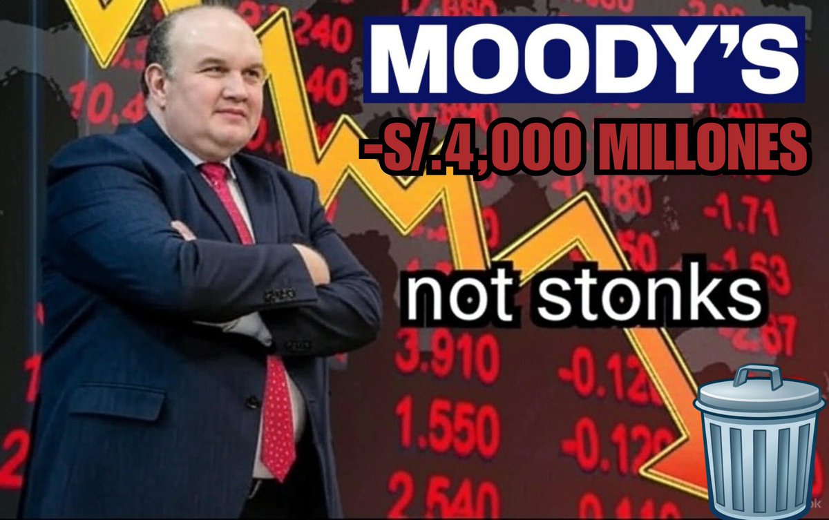 Liam Giordano tweet media