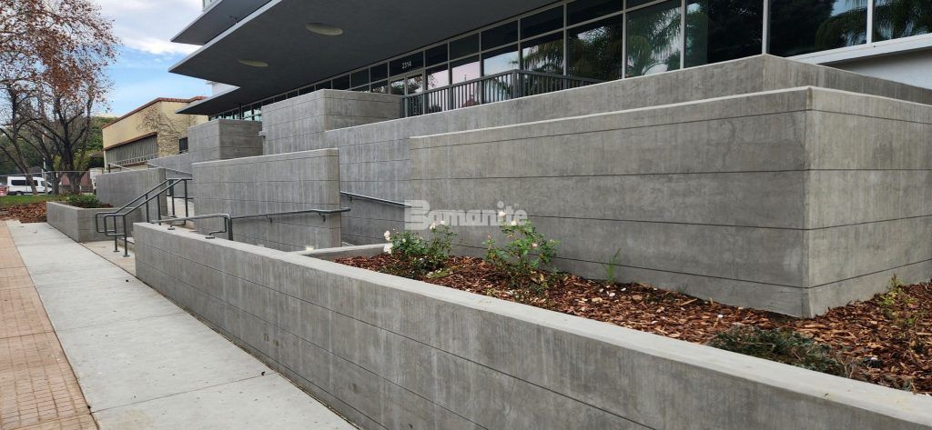 Musselman & Hall Contractors LLC tweet media