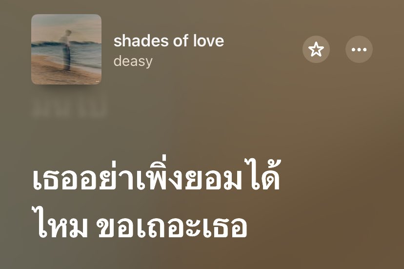 KD ᡣ𐭩ྀིྀི tweet media