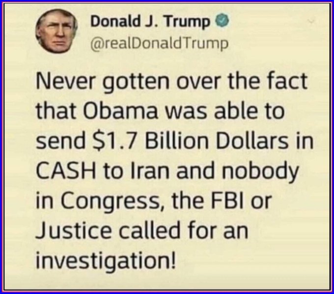 <a href="/bennyjohnson/">Benny Johnson</a> I bet Obama, Valarie Jarrett and Susan Rice are celebrating.