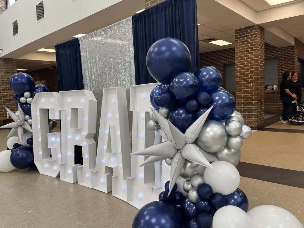 PSRC celebrates Class of 2025 during graduation ceremonies across the district robeson.k12.nc.us/o/sphs/article…