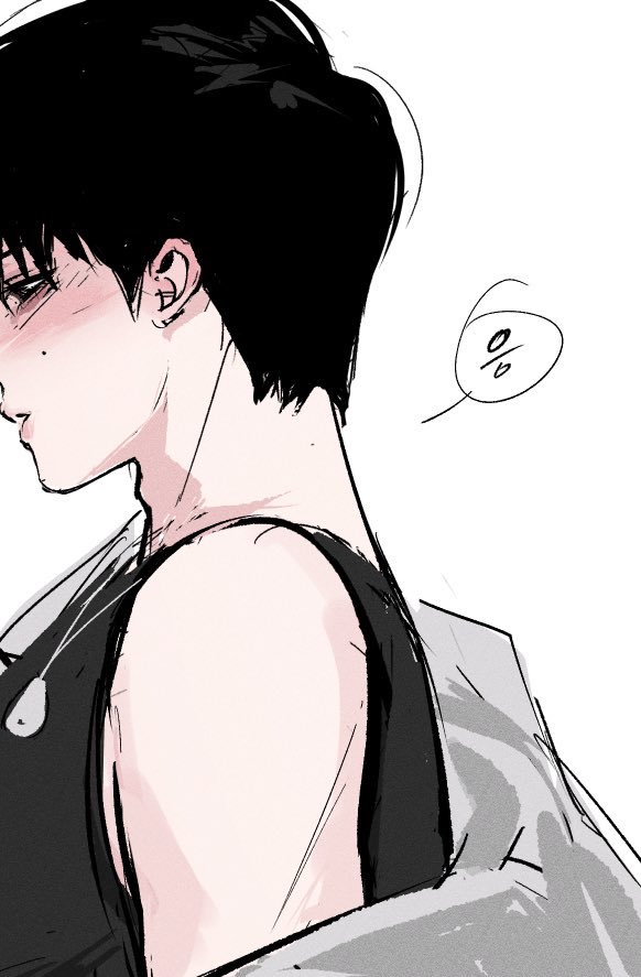 승썬🐹🦊 posty.pe/akhtu4