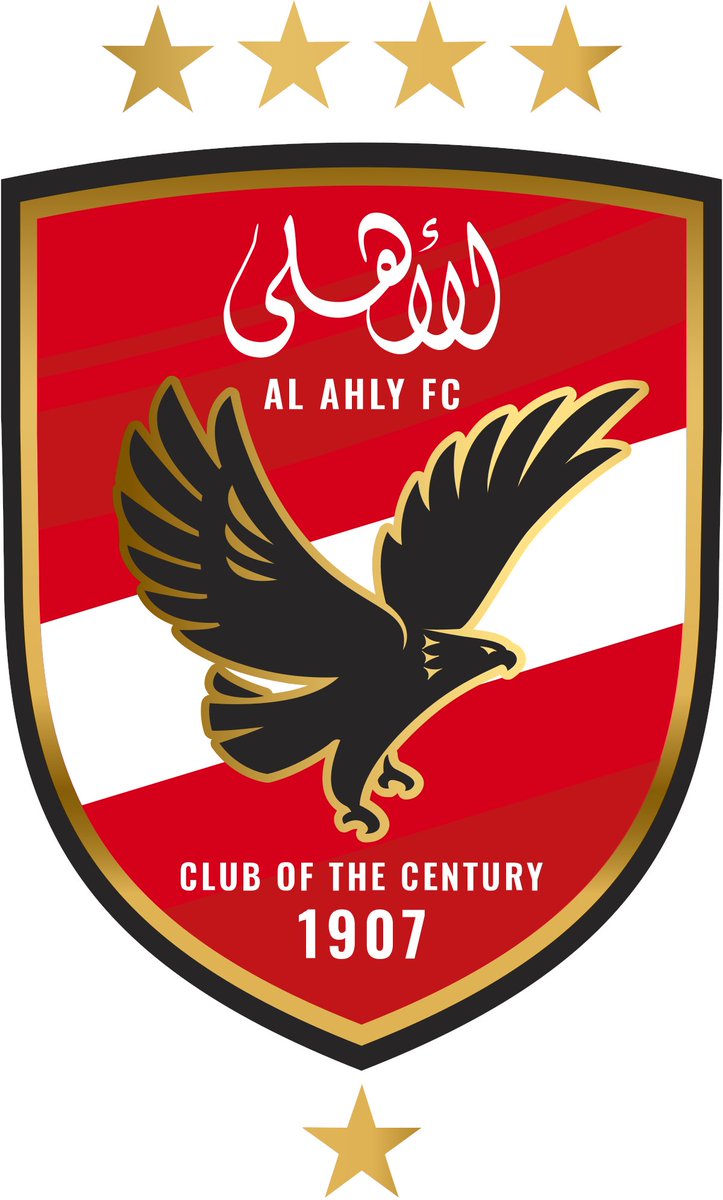 بحبك يا بلادى 🇪🇬 (@meroosama568) on Twitter photo 