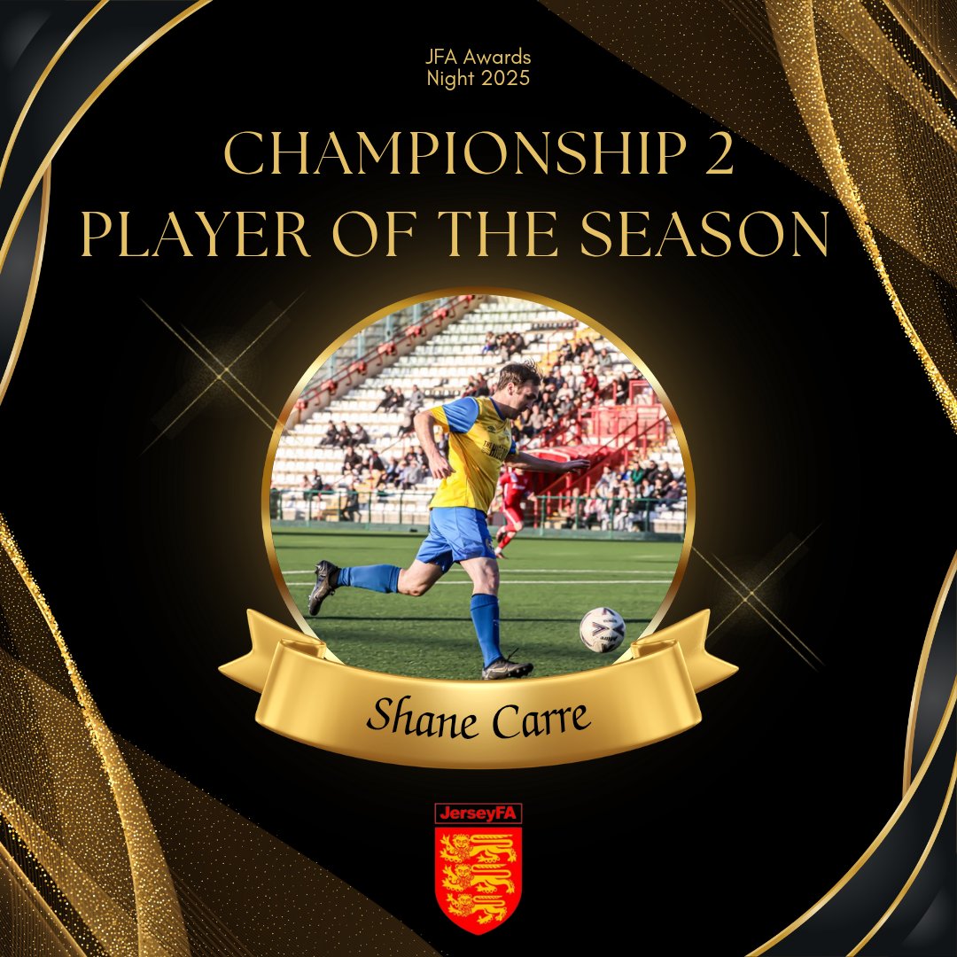 Jersey Football Association 🇯🇪 tweet media