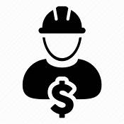 National Mining Association (@nationalmining) on Twitter photo $98,971 a year. That is the average wage for a miner in the US according to the Bureau of Labor Statistics. Are you in the wrong business? Click here for the full <a href="/BLS_gov/">BLS-Labor Statistics</a> database and search by mining’s NAICS code 212: bls.gov/cew/data.htm $98,971 a year. That is the average wage for a miner in the US according to the Bureau of Labor Statistics. Are you in the wrong business? Click here for the full <a href="/BLS_gov/">BLS-Labor Statistics</a> database and search by mining’s NAICS code 212: bls.gov/cew/data.htm