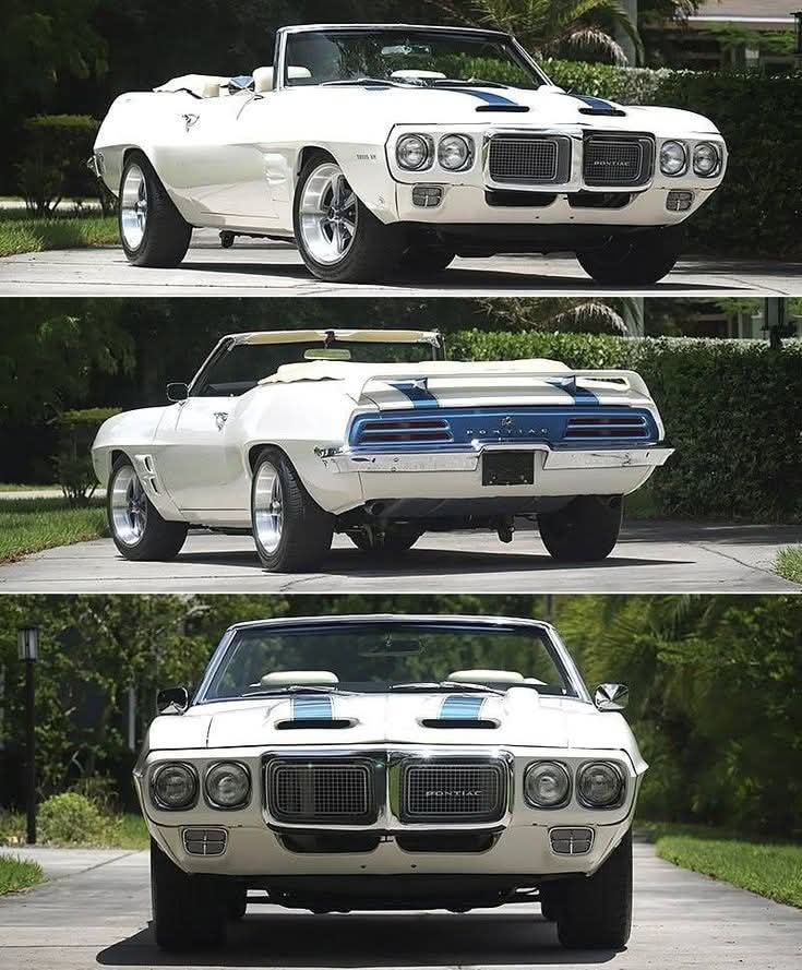 Col2Vintage's tweet image. Dope or Nope 🤔