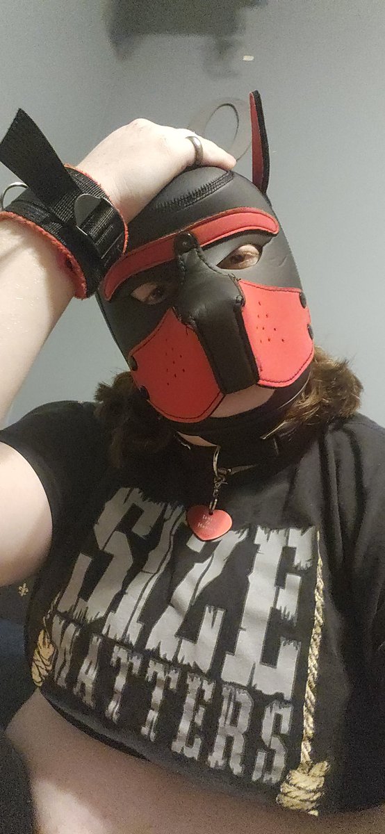 Thinking about starting an #OnlyFans with my #BadDragon toys.