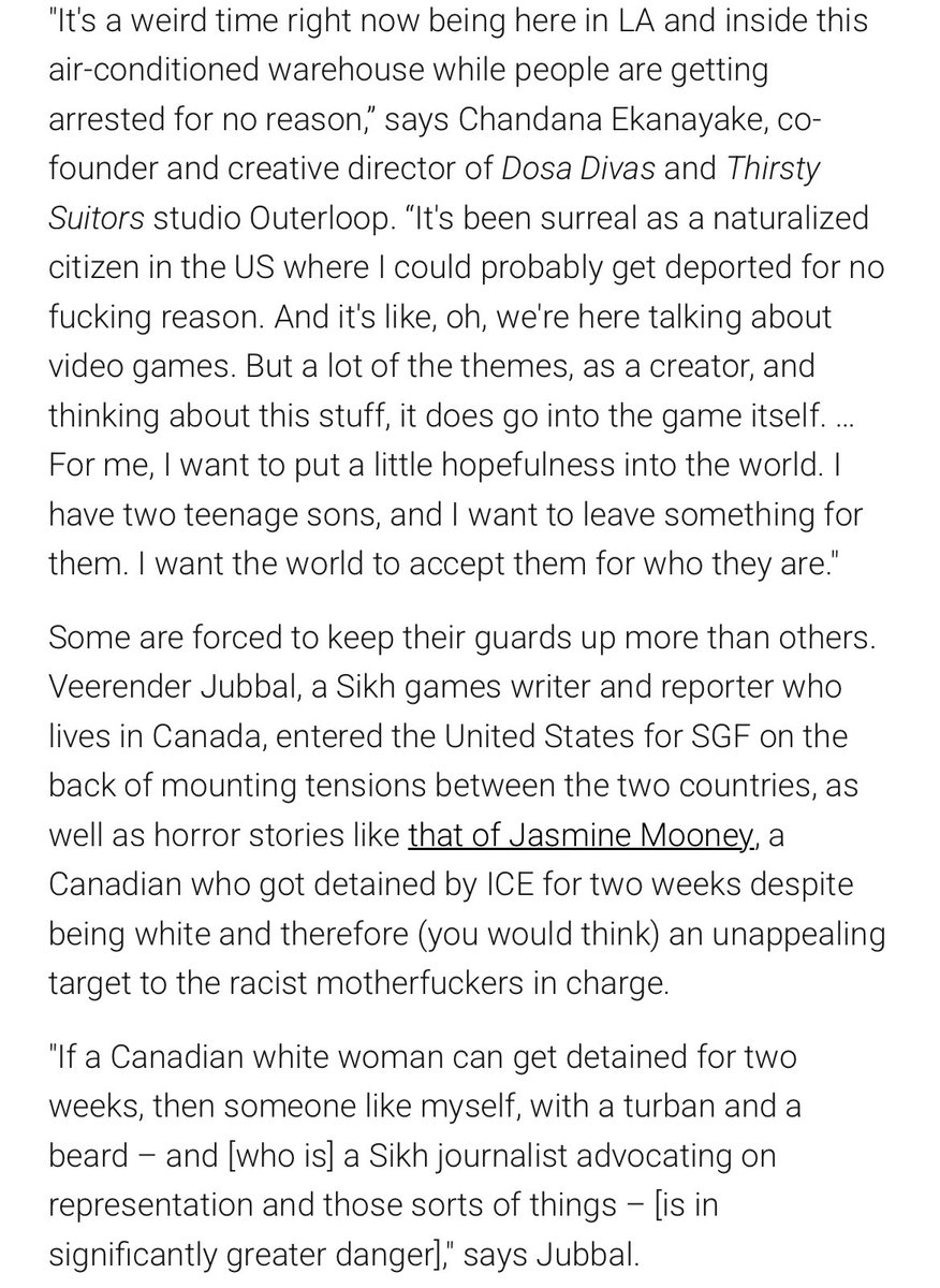 Nathan Grayson tweet media