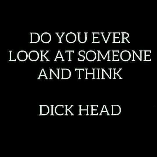 Tami M 🇺🇸❤️🇺🇸 tweet media