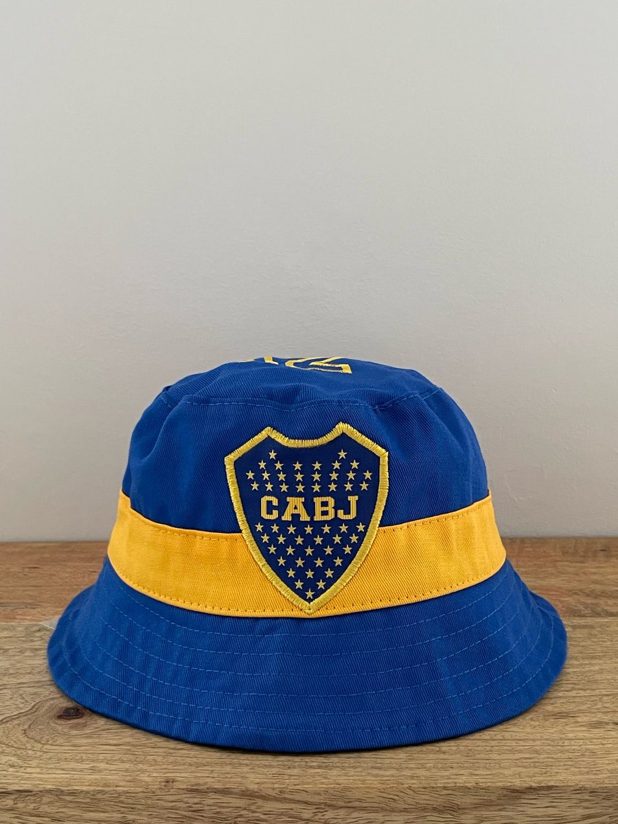 Available now calcioemoda.bigcartel.com