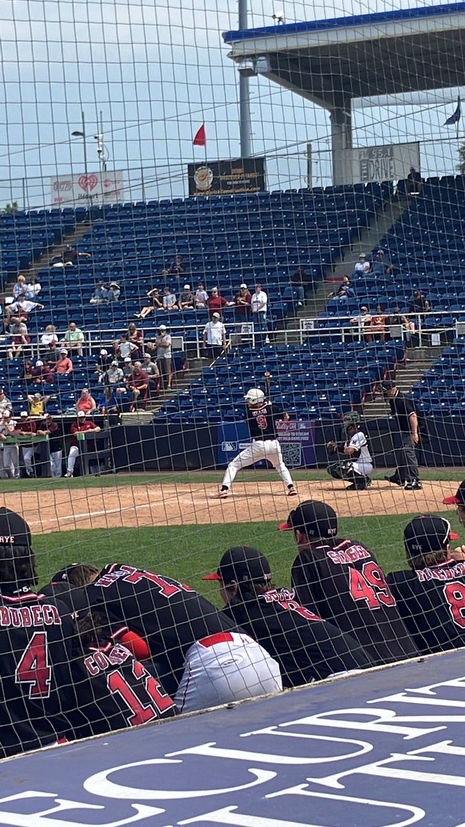 Al Mercado (@almercado8) on Twitter photo 