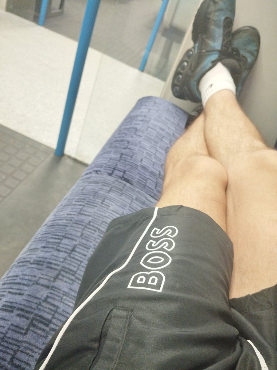 Alpha Ace tweet media