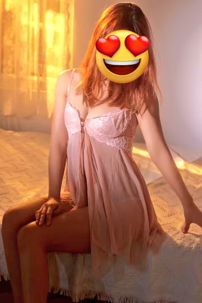 出个纯模
   可摄影，拍私房，调教，有需要的金主来聊，非诚勿扰