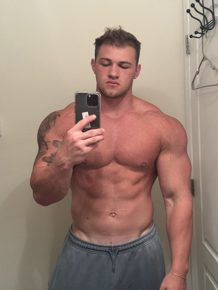 New horizonsuntamed spiritseeking adventure