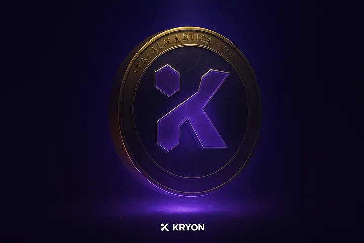 waldro2006's tweet image. Say goodbye to basic.
@Kryon_AI doesn’t just automate it DOMINATES.
💡 It learns.
⚙️ It adapts.
🔥 It levels up your ops like a boss.
Whether it’s banking, retail, or logistics we’re cooking up next-gen business flow.
You in? 🧠⚡
#RPA #NextLevelAI #GameChanger