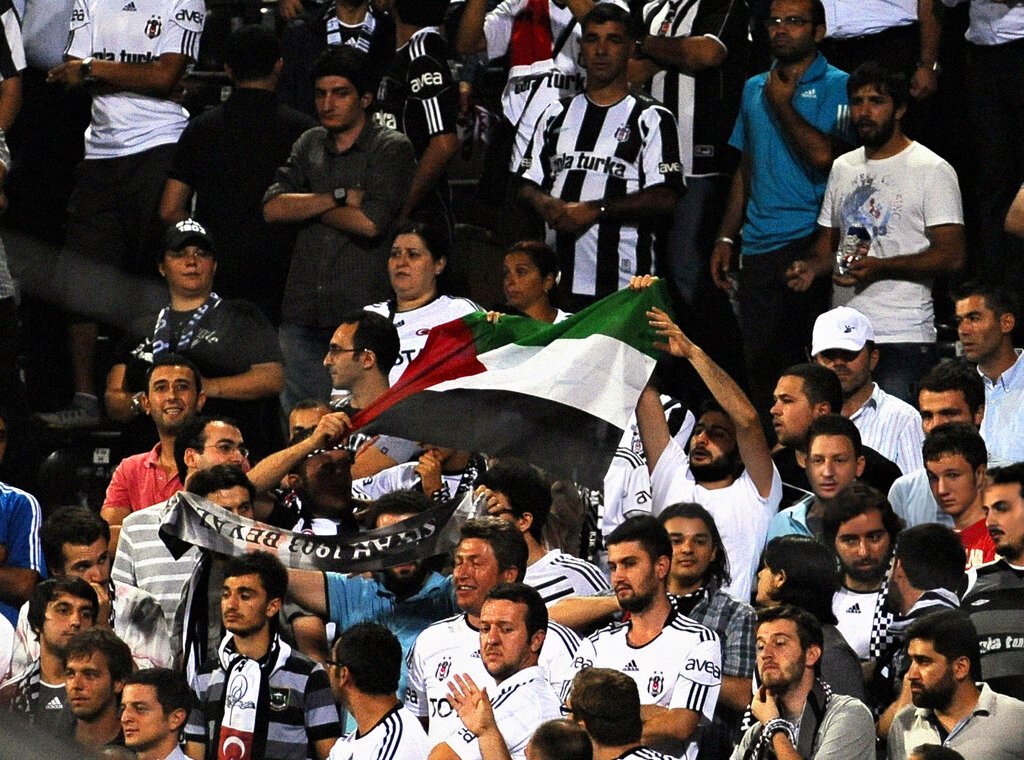 BJK Things (@bjk_things) on Twitter photo 