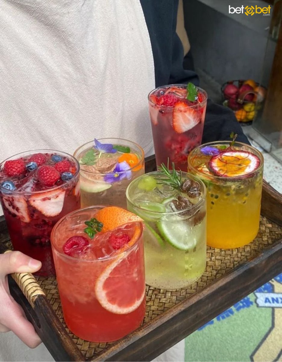 Yazın en güzel olayı