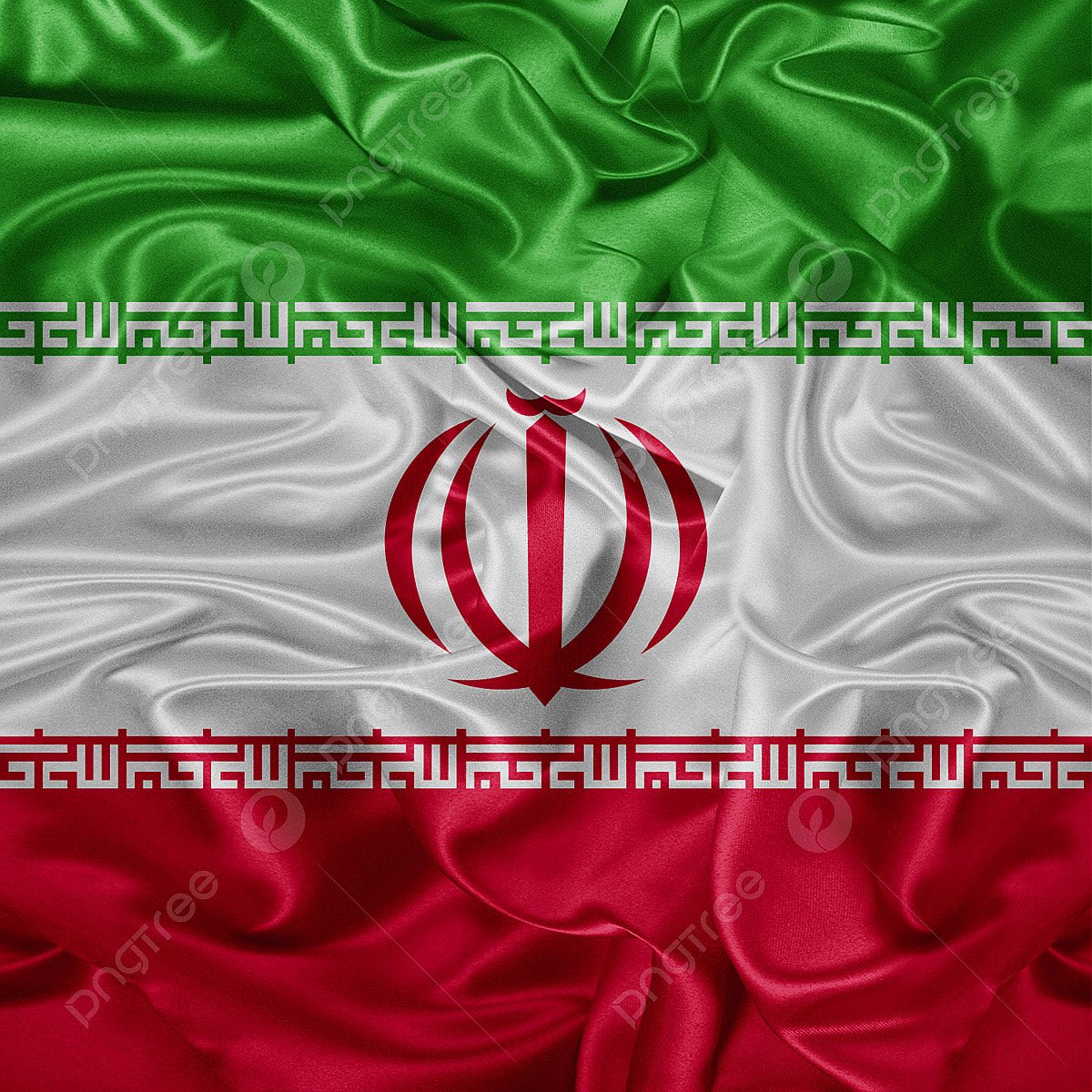 r_zabib's tweet image. #ایران_بزرگ ثابت کرده است متجاوز را تنبیه میکند.
#وعده_صادق۳