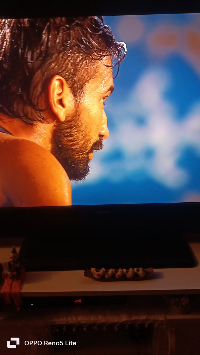 Survivor efsanesi devam ediyor 💪🏻🏆 <a href="/AK_resmifan/">Adem Kılıççı Resmi Fan Sayfası</a> #ademkılıççı hadi az kaldı 🫶🏻 #Survivor2025 2017 den beri benim şampiyonum sensin 👏🏻👏🏻👏🏻yine olacaksın #Survivor2025AllStar