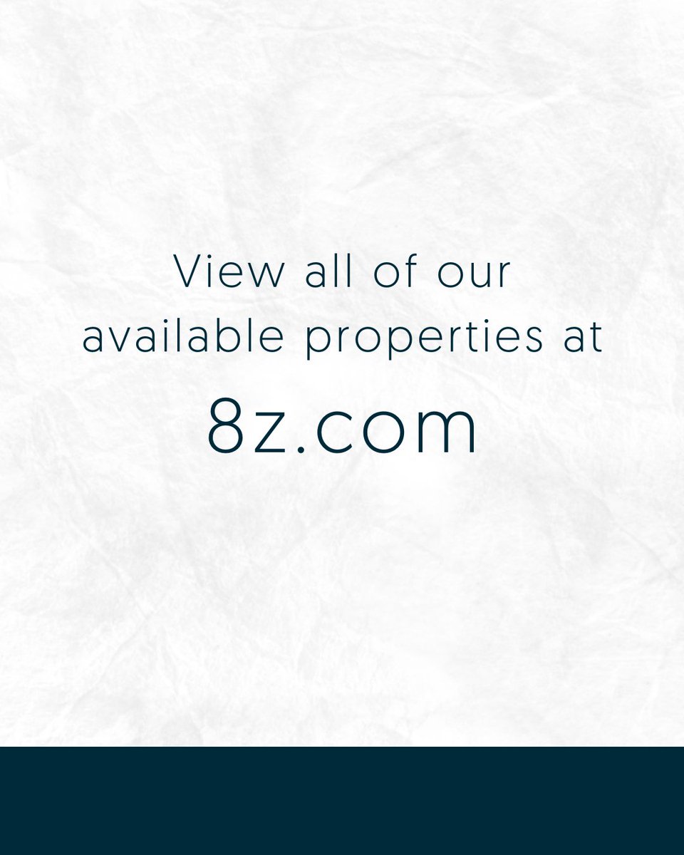 Explore homes across Colorado at our Open Houses this weekend and get a real feel for the neighborhoods we love. 🔗 Tap the link for the full list 8z.com/open-houses #ColoradoHomes