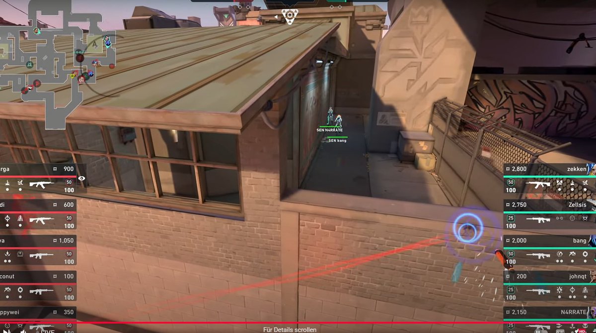 T1 dart BTW WHAT TF IS THIS