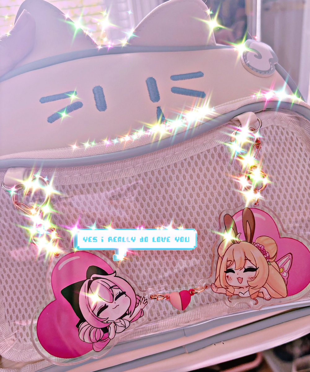 Umi Kyoku 💋🔪 tweet media