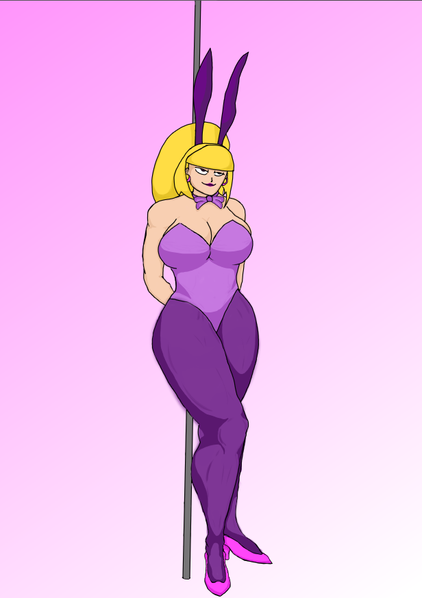 newmak23's tweet photo. 4th #GravityFalls #PacificaNorthwest #bunny #nsfwtwtًً #nsfwart https://t.co/qnk66Xup3c