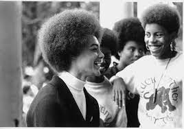 negro_cine's tweet photo. 'Black Panthers' (1968)
direção: Agnès Varda
país: frança/estados unidos
gênero: documentário
duração: 31min

LINK: https://t.co/PNdbK5KDss https://t.co/SidOWa60CP
