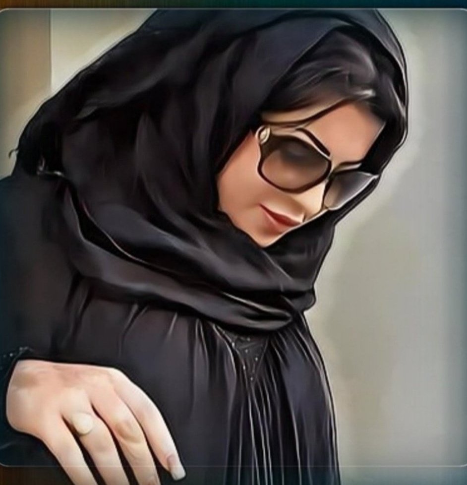 #ملك_الدعم_والاضافات #دعم_نور_الرحمن♍#Miral
⚜️
⭐<a href="/1_i_1i/">🔥🅰️ 🇩 🅰️ 🇲🔥</a>
⭐<a href="/9rrgr/">لهــيب المــشـا؏ر❤️‍🔥</a>
⭐<a href="/1alny/">✨Aliaa elhinawy✨</a>
⭐<a href="/mill1r/">🎧Miral🎶</a>
⚜️
<a href="/i_mi35/">عمران اکرام✨</a>
<a href="/WX2fu/">مهندس ايمن عماره</a>
<a href="/1Mlaaa/">مـ Mـــــلاك📱📲مقيده لا تلغي برد الباك فورا</a>
<a href="/1hm322/">ظلّ القمر 🌙🦋</a>
<a href="/1ooov10/">♚★عبد الحافظے ❥♚</a>
⭐
<a href="/ISI0013/">Itx_013.</a>
<a href="/Al771351/">داعم للكل</a>
<a href="/slappa24/">SLAPPA</a>
<a href="/virkr62101/">usman virk</a>
⚜️
<a href="/Joko_Khobo/">Joko Khobo</a>
<a href="/kouther807/">𝓚𝓸𝔀𝓽𝓱𝓪𝓻</a>
<a href="/algazy11188/">.f.G.Alotaibi</a>
⭐<a href="/BdZyz84987/">عبد العزيز الزهراني</a>
<a href="/JOHN1KAIRO/">JOHN1KAIRO🇰🇪</a>
<a href="/AlastadhKhdr/">الأستاذ أحمد خضر</a>
<a href="/AlasdyA62079/">دُعاء الأسدي✨🦋</a>
<a href="/mustafa37303/">MsTf@</a>