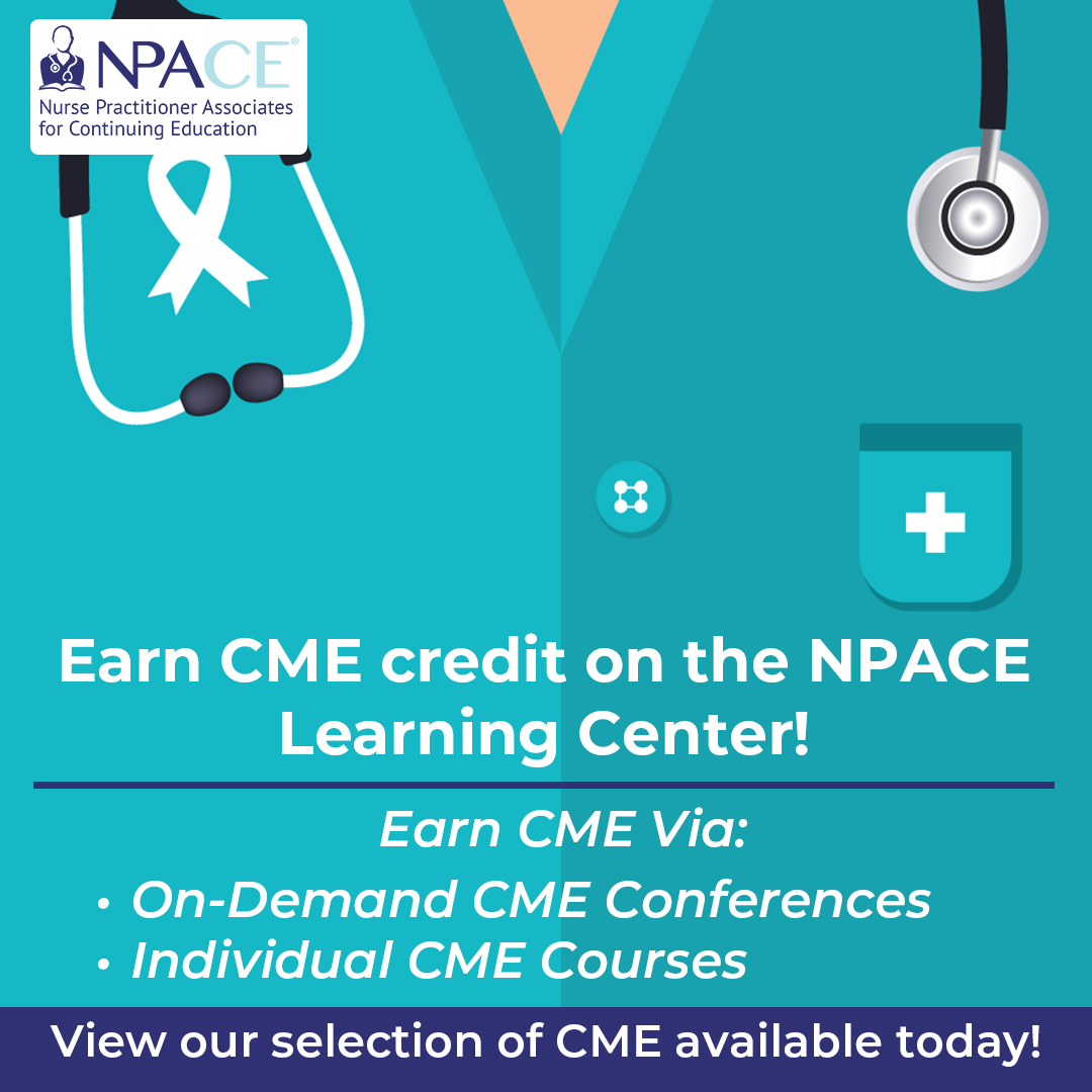 Find all your State CE needs on the NPACE Learning Center!
State specific CE including 4 states: 
Illinois ,Massachusetts, Florida, &amp; Connecticut
Add 5+ courses to your cart for an automatic 10% discount at checkout!
Register for state CE courses today!
hubs.li/Q03rknSB0