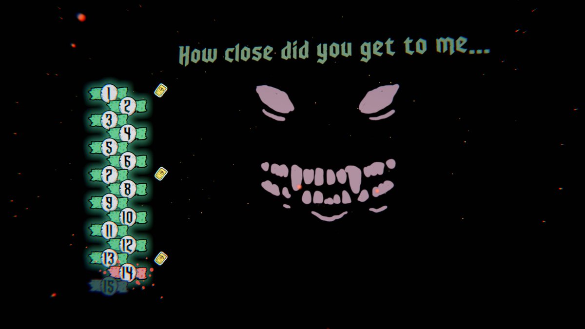 Andreuki tweet media