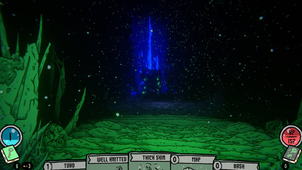 Andreuki tweet media