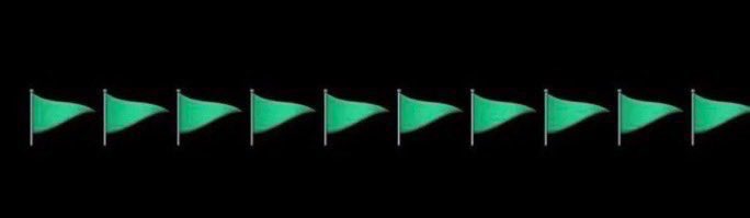 When he says he wants to come over and listen to Britney Spears
