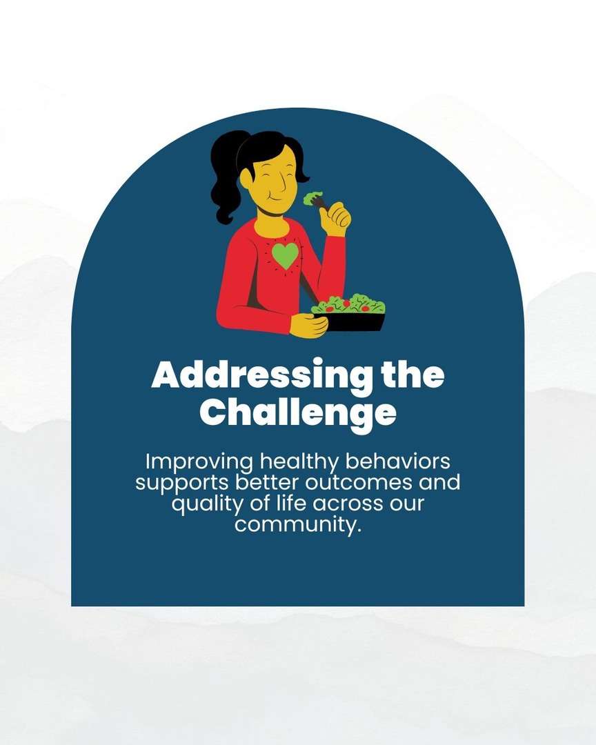 About 25% of Washoe County adults are obese—better than the national goal—but over two-thirds are overweight or obese. These numbers highlight the importance of healthy behaviors for our community’s future. Learn more: 

[LINK] truckeemeadowstomorrow.org/community-prog…