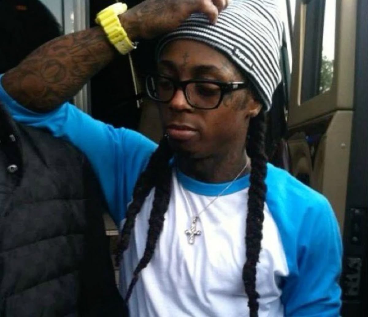 the culture | magazine (@galactamelanin) on Twitter photo 