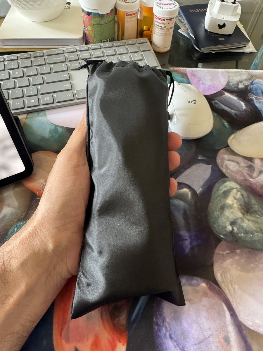 Great gadget for increasing low tire pressure. It’s a hassle when any temperature fluctuation cause all these alarm bells. 
Compact and sleek. No batteries or plug into car lighter. You can charge with USB-C. Takes less than 2 minutes to go from 32 to 36 PSI.