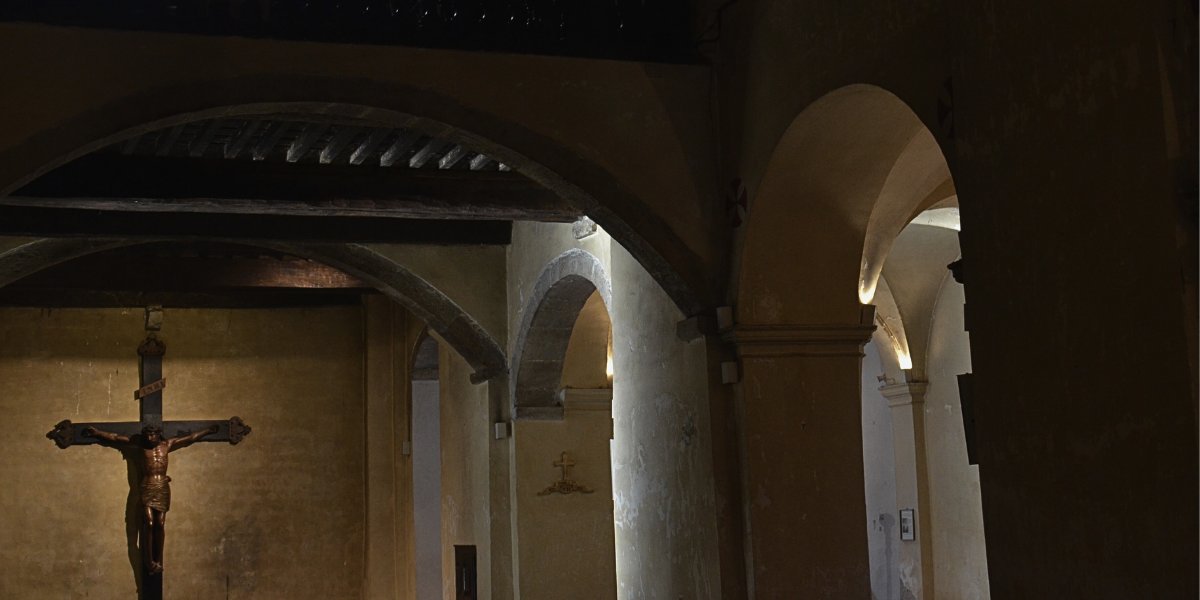 Why Do So Many Dioceses Go Bankrupt? Because Justice for Abuse Survivors Demands It.

catholiconline.news/catholic-churc…

#SurvivorSettlements #CatholicOnlineNews