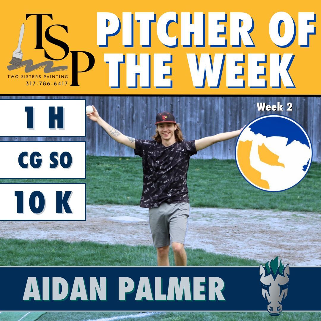 Circle City Wiffle® tweet media