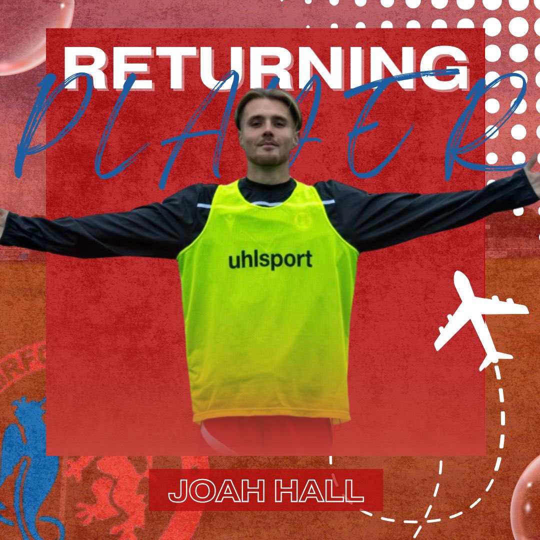 Fairford Town FC tweet media