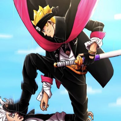 UrizenCrypto tweet media