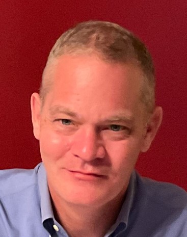 mtwglobal's tweet image. Please join us in praying for the family & friends of former MTW missionary Jay Taylor, who died June 8. Jay served with MTW in Clarkston, GA. His service will be June 14 at A.S. Turner & Sons Funeral Home & Crematory (Decatur, GA). For more details, visit asturner.com/obituaries/jay…