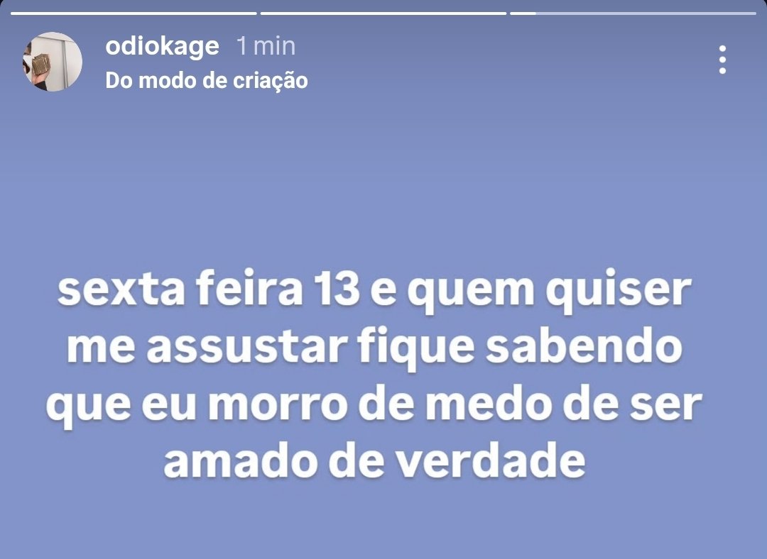 masturbe o cérebro e goze ideias (@diojodior) on Twitter photo 