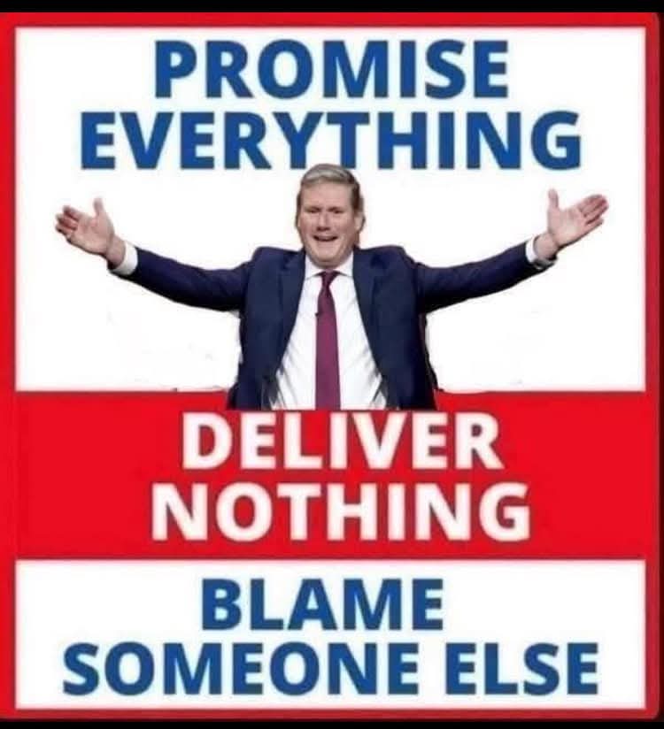 💕Elle J 💕#JustSaying 🇬🇧🇬🇧🇬🇧🇬🇧 (@ejames500) on Twitter photo 