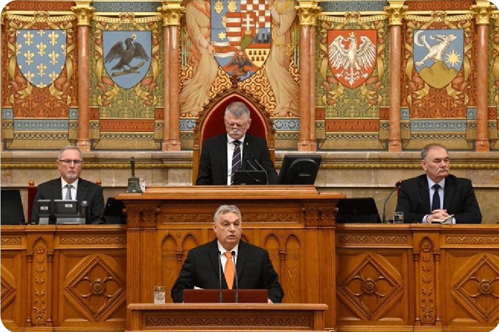 Max Ferrari tweet media