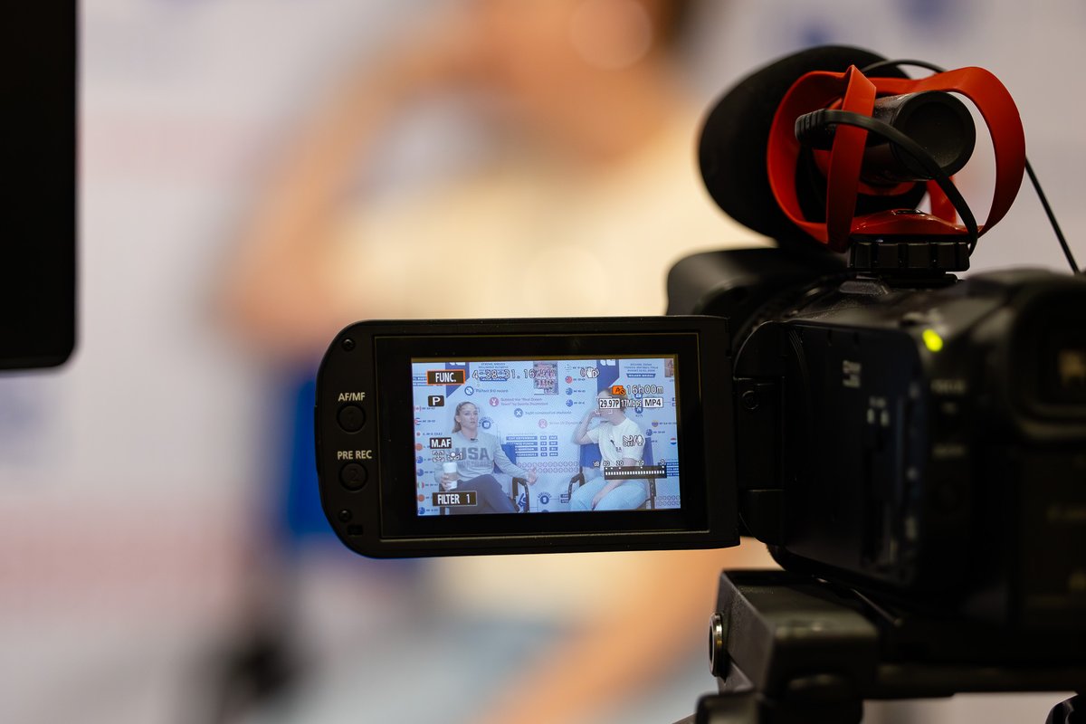 Base Hits & Banter tweet media