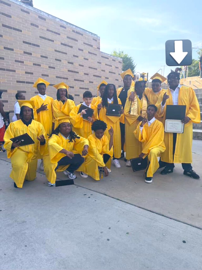 Khyree Harmon tweet media