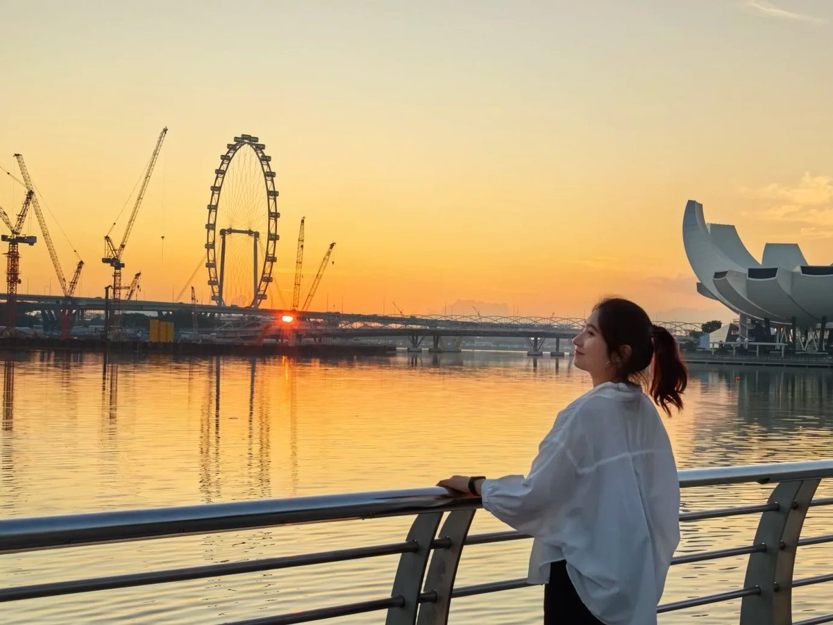 This is my bestie. The days you spend with me will make you a gentler and stronger person.